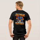 Search for welder gifts Yes