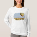Search for kenya tshirts People