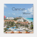 Search for cancun magnets Mexico