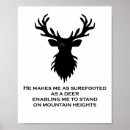 Search for psalm 18 art Christianity