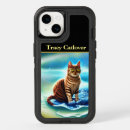 Search for cat design otterbox cases Cats