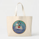 Search for swedish christmas gifts Julbock