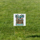 Search for tiki bar signs Retro