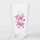 Search for valentines day tumblers Boyfriends