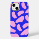 Search for cow print iphone cases fun