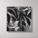 Search for modern abstract canvas prints Organic