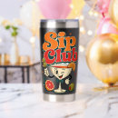 Search for funny alcohol tumblers Happy hour