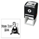 Search for cat stamps Feline