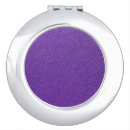 Search for bling compact mirrors Sparkle