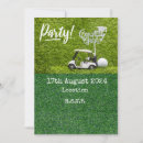 Search for classroom party invitations Education