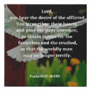 Search for psalm 18 art Psalms