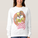 Search for bugs bunny hoodies Girlfriend