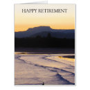 Search for big farewell cards Coworker