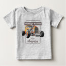 Search for car baby shirts racer
