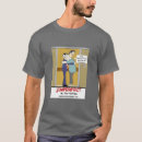 Search for bromance tshirts Gay