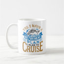 Search for retirement cruise Retired