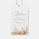Search for fall gift tags Autumn