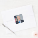 Search for joe biden stickers Political