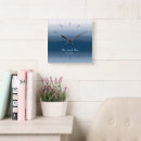 Search for home sweet home clocks Wall