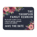 Search for burgundy save the dates Navy blue