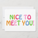 Search for quotes thank you cards Cute