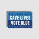 Search for anti war bumper stickers Democrat