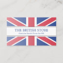 Search for uk business cards Cool