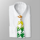 Search for houndstooth ties Modern
