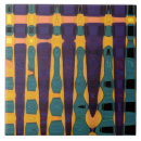 Search for kwanzaa decor Kente