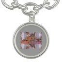 Search for graduation bracelets Anniversary