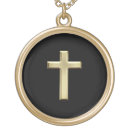 Search for catholic confirmation gifts Cross