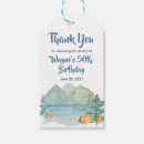 Search for 50th birthday gift tags Fun