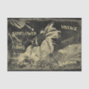 Search for ephemera tissue paper Grunge