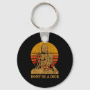 Search for costume keychains Shopping