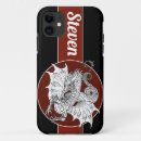 Search for dragon iphone cases Drawing