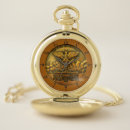 Search for nautical flag jewelry For him