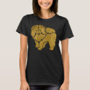 Search for miller tshirts Gold