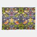 Search for william morris kitchen towels Garden