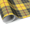 Search for macleod tartan crafts party Scotland