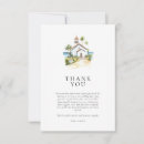 Search for catholic wedding thank you cards Church