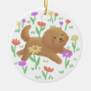 Search for labradoodle ornaments Goldendoodle
