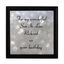 Search for jewelery gift boxes Elegant