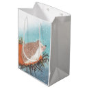 Search for hedgehog gift bags Animals