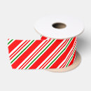 Search for candy cane stripe ribbon Geometric