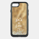 Search for jesus iphone cases scripture