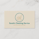 Search for household housekeeping