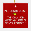 Search for meteorology ornaments Science