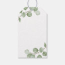 Search for blank gift tags Thank you