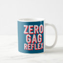 Search for wedding stickers for mugs Colorful