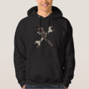 Search for construction hoodies Mechanic